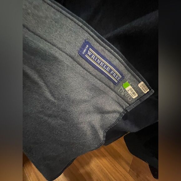 Orvis Wrinkle free Men's Shirt size XL - Picture 5 of 7